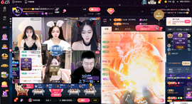 原配祝中秋节快乐的图片