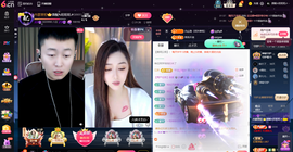 原配祝中秋节快乐的图片
