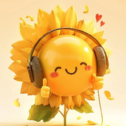 花开富贵”