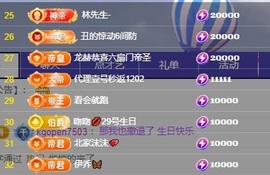 小迷糊520的图片