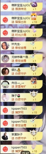 小迷糊520的图片