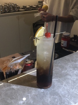 酥苏bb主播照片