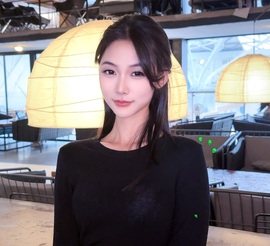 兔兔饿死了主播照片