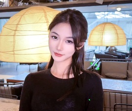 兔兔饿死了主播照片