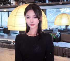 兔兔饿死了主播照片