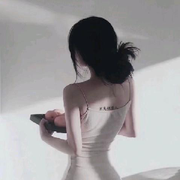 刘字幕的头像