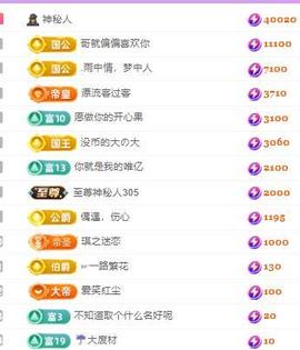 代理心雨九月白白白主播照片