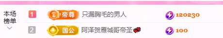 亿宝💞砥砺前行的图片