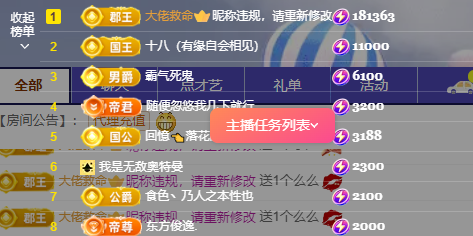 小螺丝-8188-的图片