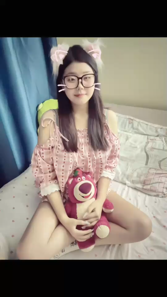 啦啦啦