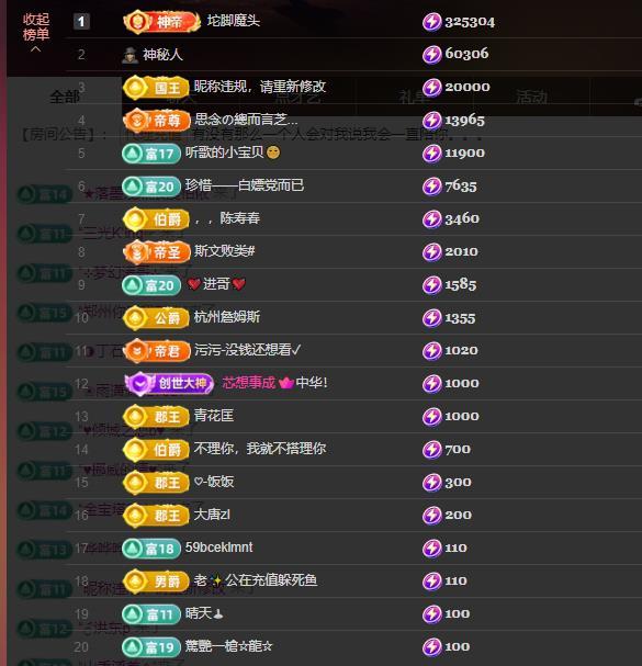依芝の求心软的神！的图片