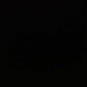 长的丑，活的久海报