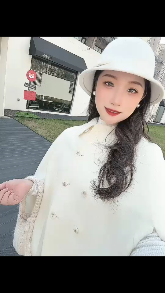 在逃公主👸出征了，麻