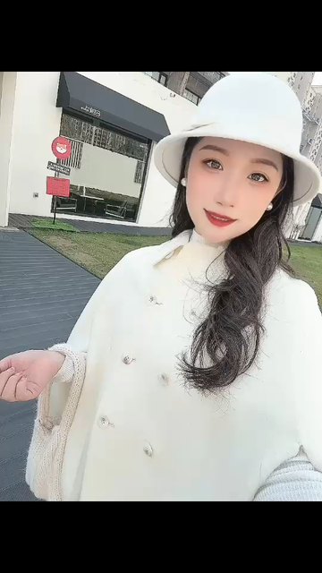 在逃公主👸出征了，麻