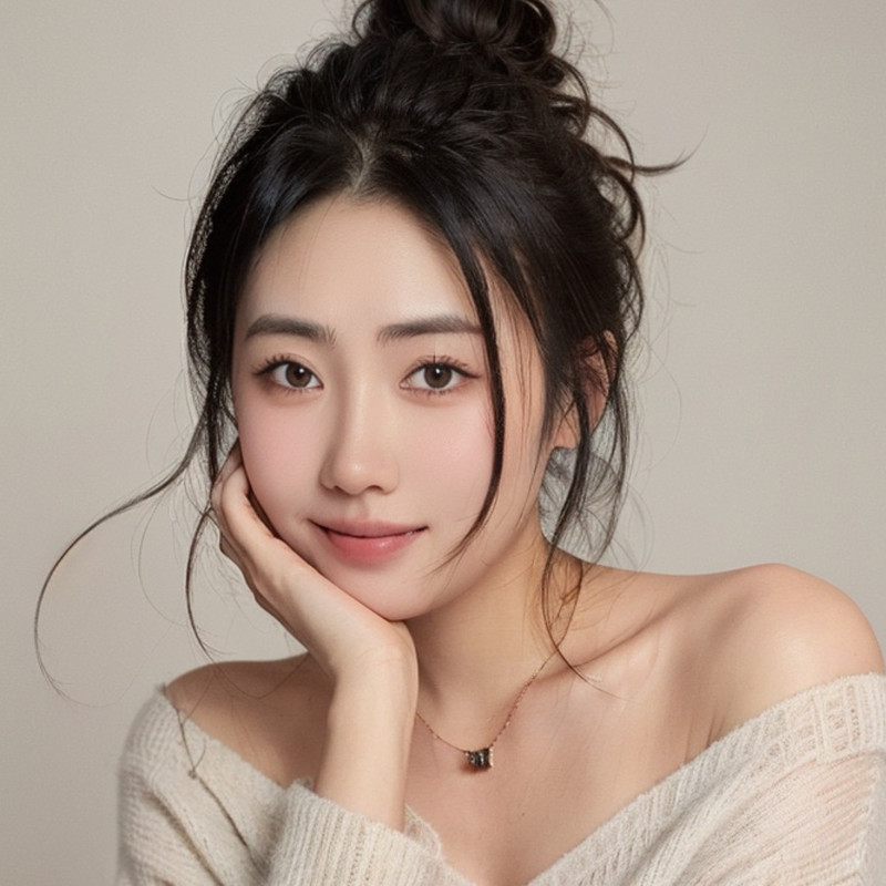 穆木299海报