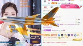 新人畅歌吉他弹唱主播照片