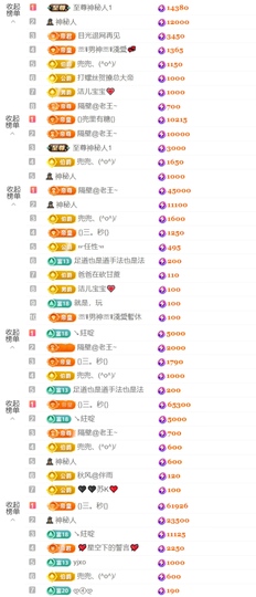 小雪碧💓的图片