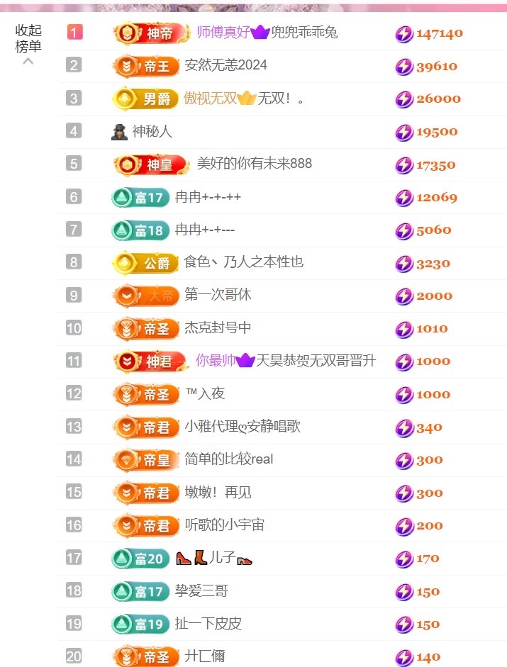 雅欣小可爱吖💗，的图片