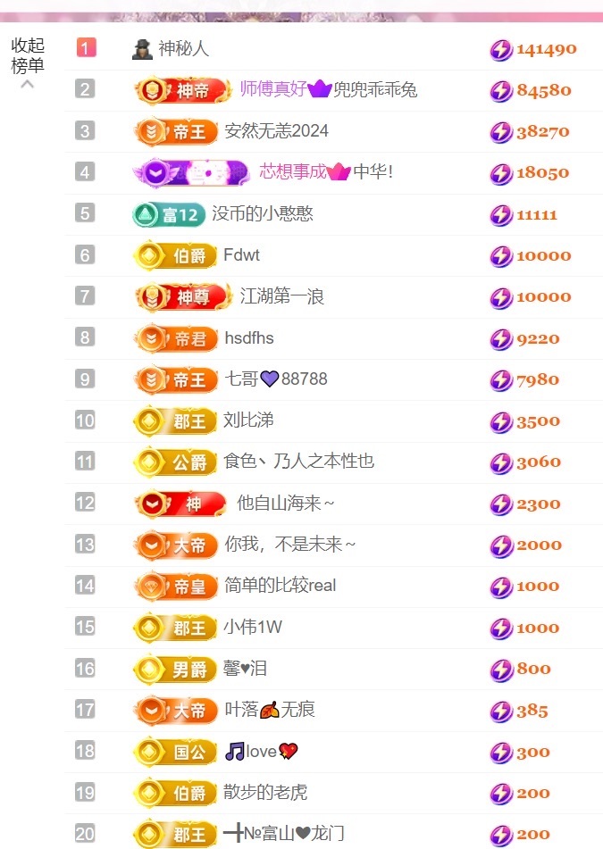 雅欣小可爱吖💗，的图片