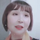 郑虹英