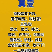 张⊙▽⊙