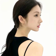 七七🐰