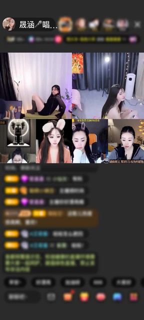 感谢鲜橙多.....赠送天空游乐园1个