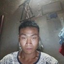 伍明豪5