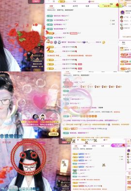 糖笑笑゛等风也等伱的图片