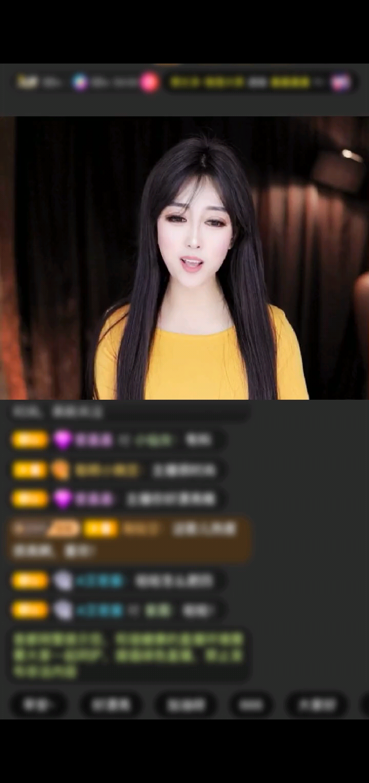 🤯🤯