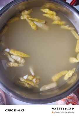 聆听~快二十冠喽主播照片