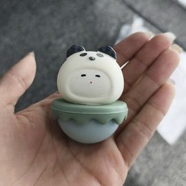 冉冉🍀好运来！的图片