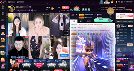 原配祝中秋节快乐的图片