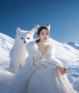 乔宝宝求升级主播照片