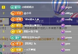 ━╋红太狼的图片