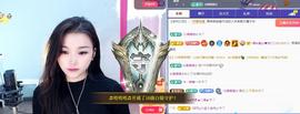 ━╋红太狼的图片