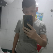 喵爷本人已退抱头像