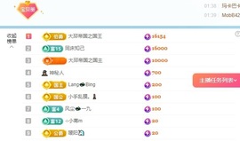 宝宝丽（休一周）的图片
