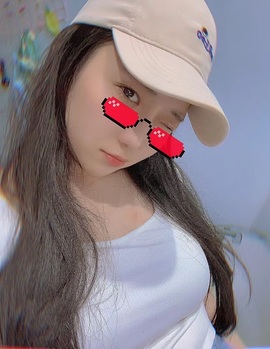 嘉禾儿的图片