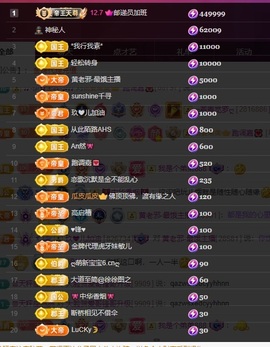 大脸💧雅俗共赏的图片