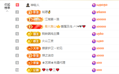 念念不忘🌈晚点播的图片