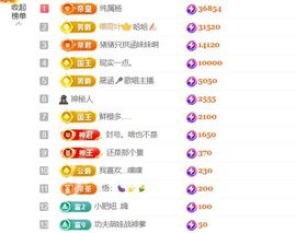 晟涵🎶唱歌主播的图片