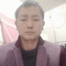 晏江f的头像