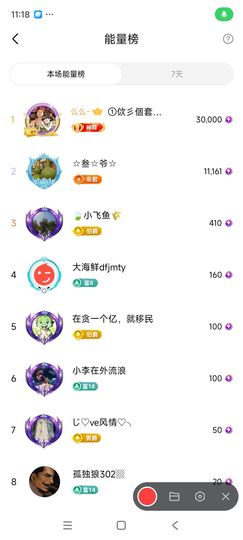 婷婷💕感恩有你陪伴的图片