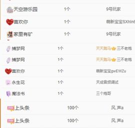 冉冉🍀好运来！的图片