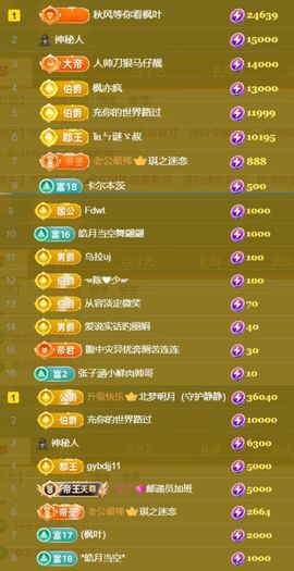 🍀冰雪❤️🍀加油的图片