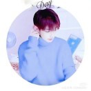 卟💞棗💫的头像