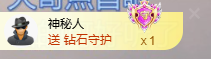 小婷🎤烟嗓☆づ的图片