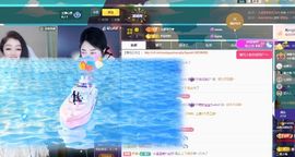 小甜贺土福哥荣升💕的图片