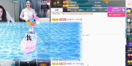 小甜贺土福哥荣升💕的图片